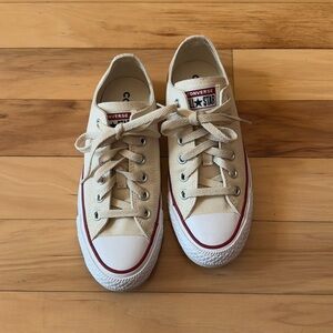 Converse Sneakers